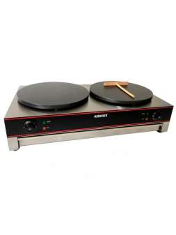 Млинниця Airhot BE-2 Млинниця Airhot BE-2