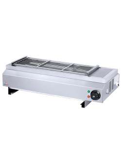 Гриль для барбекю Airhot BG-70 Гриль для барбекю Airhot BG-70