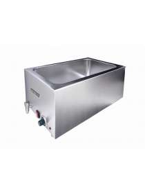 Марміт других страв Airhot BM-11