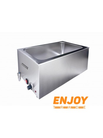 Мармит вторых блюд Airhot BM-11