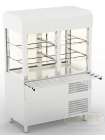 Холодильная витрина Orest CD-1,5