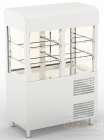 Холодильная витрина Orest CD-1,5