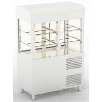 Холодильная витрина Orest CD-1,5