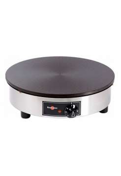 Млинниця Krampouz CEBIV4