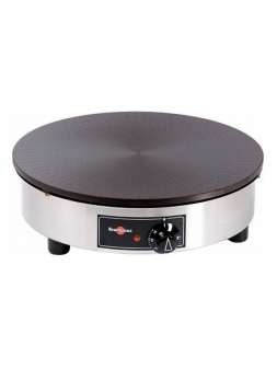 Млинниця Krampouz CEBIV4 Млинниця Krampouz CEBIV4