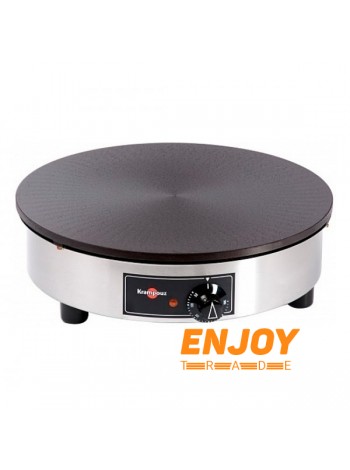 Блинница Krampouz CEBIV4