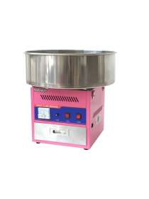 Апарат солодкої вати Airhot CF-1