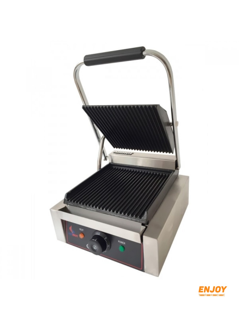 Гриль контактный airhot cg. Airhot fd-10. Гриль контактный cgl airhot. Гриль контактный cgl airhot. Гриль прижимной airhot.