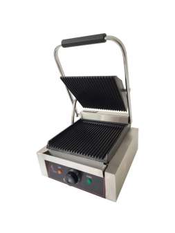 Гриль контактний Airhot CG Гриль контактний Airhot CG