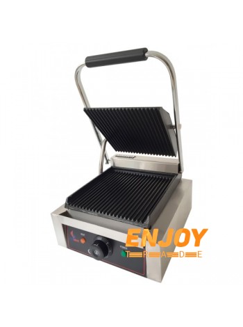 Гриль контактный Airhot CG