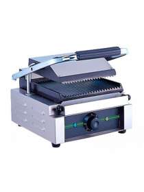 Гриль контактний Ewt Inox CGR11