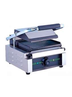 Гриль контактний Ewt Inox CGR11 Гриль контактний Ewt Inox CGR11