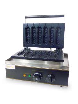 Гриль для корн-догов GoodFood CM6