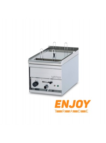 Макароноварка Lotus CP-1EM