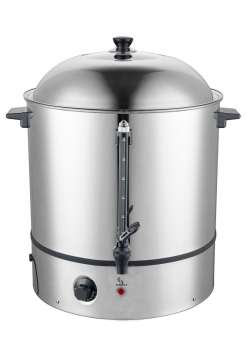 Аппарат для варки кукурузы Airhot CS-30 