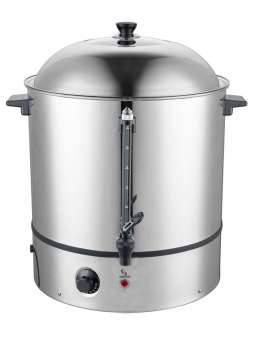 Аппарат для варки кукурузы Airhot CS-30 Аппарат для варки кукурузы Airhot CS-30