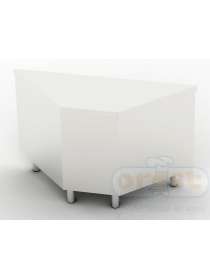 Кутовий елемент Orest CS-1,4 (внутрішній)