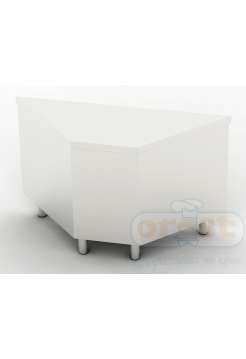 Угловой элемент Orest CS-1,4 (внутренний)