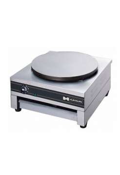 Млинниця Hurakan HKN-CSE400