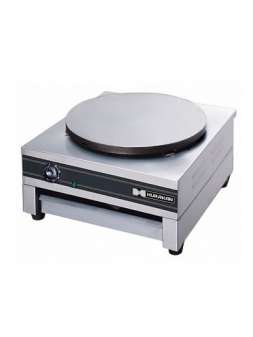 Млинниця Hurakan HKN-CSE400 Млинниця Hurakan HKN-CSE400