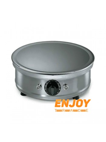 Блинница GAM CT