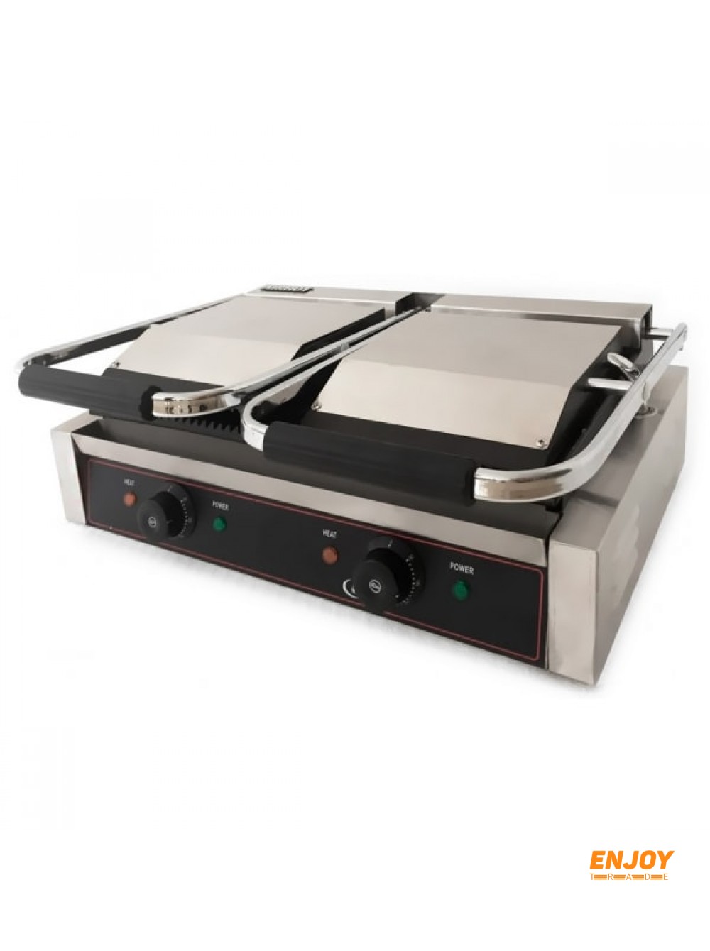 Гриль контактный cgl airhot. Гриль контактный airhot cg. Гриль hurakan hkn-grm20. Гриль прижимной airhot. Гриль контактный airhot cgl.