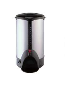 Кип'ятильник Gastrorag DK-W-100