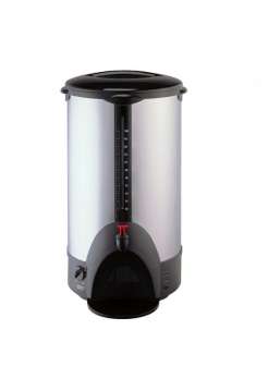 Кип'ятильник Gastrorag DK-W-100