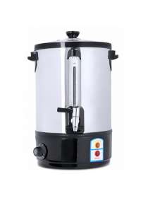 Кип'ятильник Gastrorag DK-WB2015 подвійні стінки