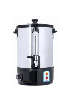Кипятильник Gastrorag DK-WB2030 двойные стенки