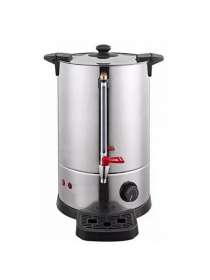 Кипятильник Gastrorag DK-WB2020F двойные стенки