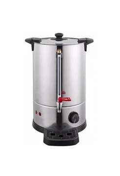 Кип'ятильник Gastrorag DK-WB2020F подвійні стінки