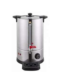 Кип'ятильник Gastrorag DK-WB2020F подвійні стінки Кип'ятильник Gastrorag DK-WB2020F подвійні стінки