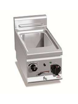 Макароноварка Bertos E6CP3B Макароноварка Bertos E6CP3B