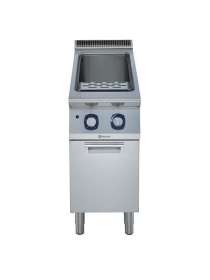 Макароноварка Electrolux E9PCED1MF