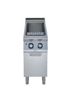 Макароноварка Electrolux E9PCED1MF