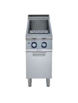 Макароноварка Electrolux E9PCED1MF Макароноварка Electrolux E9PCED1MF