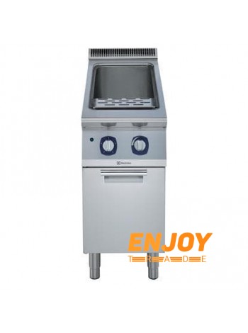 Макароноварка Electrolux E9PCED1MF