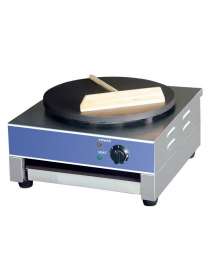 Млинниця Ewt Inox ECM-1