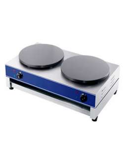 Млинниця Ewt Inox ECM-2 Млинниця Ewt Inox ECM-2