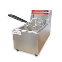 Фритюрница GoodFood EF4