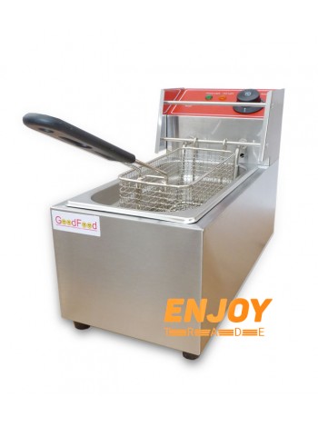 Фритюрница GoodFood EF4
