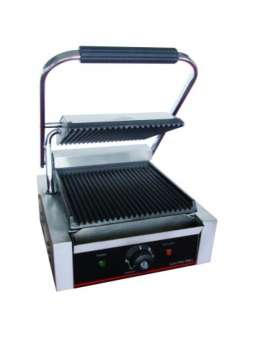 Гриль контактний Frosty EG-18 Гриль контактний Frosty EG-18