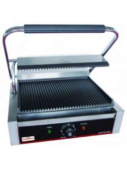 Гриль контактний Frosty EG-22 Гриль контактний Frosty EG-22