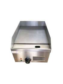 Поверхня для смаження GoodFood EG30