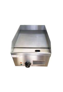 Жарочная поверхность GoodFood EG30