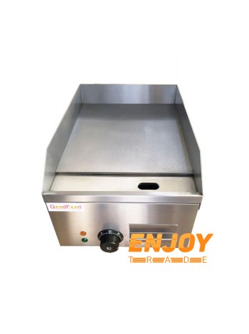 Поверхня для смаження GoodFood EG30