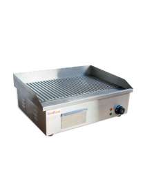 Поверхня для смаження GoodFood EG55R