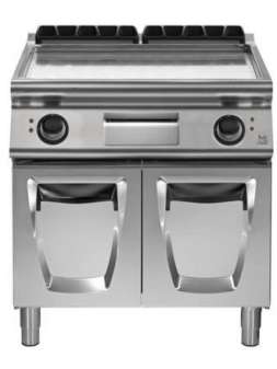 Жарочная поверхность Modular EM 90/80 FTE-P Жарочная поверхность Modular EM 90/80 FTE-P