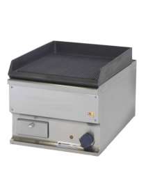 Поверхня для смаження Kogast EZT40R